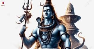 Shiv Puran kya hai : आईये जाने सम्पूर्ण जानकारी