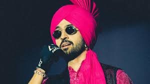 Diljit dosanjh concert mumbai: Diljit dosanjh के Dil-Luminati India tour के टिकट प्राइज देख भड़की इन्फ्लुएंसर,बोली-आपके कई फैंस बेरोजगार